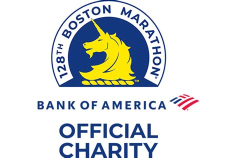 boston marathon charities|Boston Marathon Charity Runners: Fundraising Program 2024.
